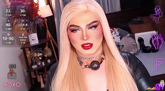 Snapshot of Bitch_Fowler69 chatting on 6, 12, 2024 Bitch Fowler69 online show from 6, 12, 2024