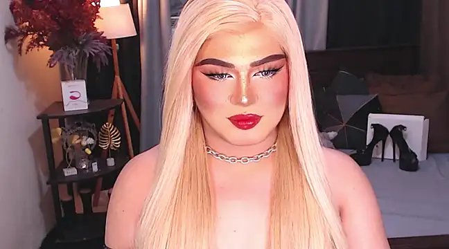 Snapshot of Bitch_Fowler69 chatting on 8, 12, 2024 Bitch Fowler69 online show from 8, 12, 2024