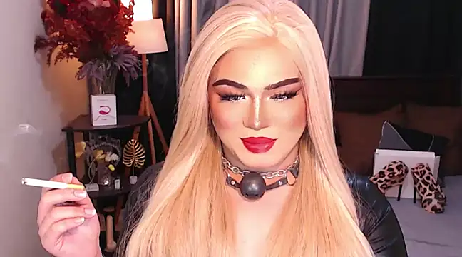 Snapshot of Bitch_Fowler69 chatting on 14, 12, 2024 Bitch Fowler69 online show from 14, 12, 2024