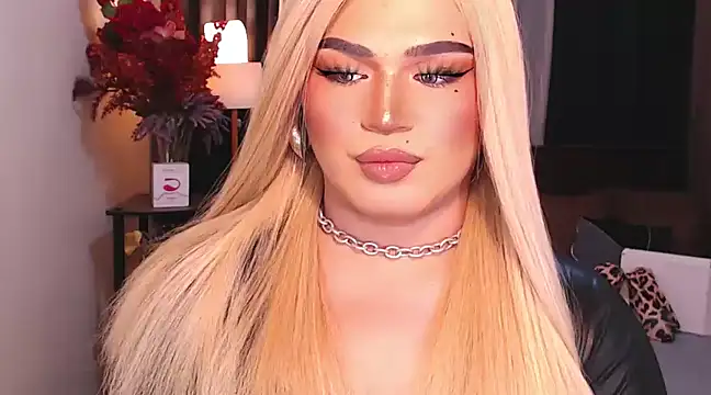 Snapshot of Bitch_Fowler69 chatting on 23, 12, 2024 Bitch Fowler69 online show from 23, 12, 2024