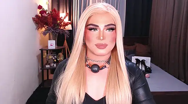 Snapshot of Bitch_Fowler69 chatting on 11, 1, 2025 Bitch Fowler69 online show from 11, 1, 2025