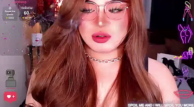 Snapshot of Bitch_Fowler69 chatting on 16, 1, 2025 Bitch Fowler69 online show from 16, 1, 2025