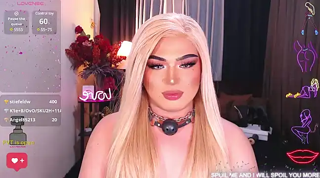 Snapshot of Bitch_Fowler69 chatting on 17, 1, 2025 Bitch Fowler69 online show from 17, 1, 2025