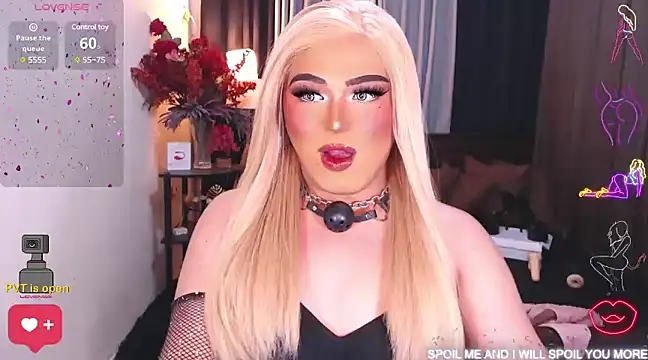 Snapshot of Bitch_Fowler69 chatting on 1, 2, 2025 Bitch Fowler69 online show from 1, 2, 2025