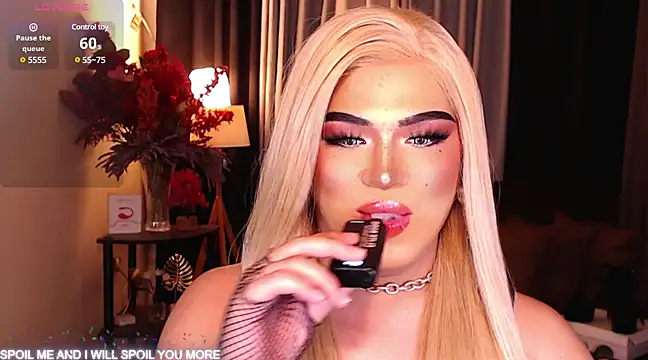 Snapshot of Bitch_Fowler69 chatting on 6, 2, 2025 Bitch Fowler69 online show from 6, 2, 2025