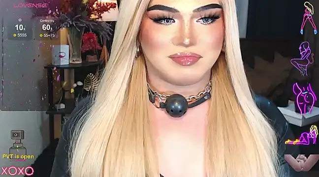 Snapshot of Bitch_Fowler69 chatting on 10, 2, 2025 Bitch Fowler69 online show from 10, 2, 2025