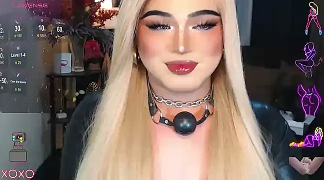 Snapshot of Bitch_Fowler69 chatting on 12, 2, 2025 Bitch Fowler69 online show from 12, 2, 2025