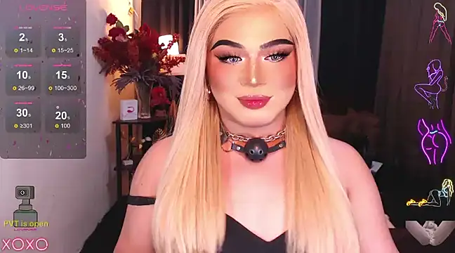 Snapshot of Bitch_Fowler69 chatting on 12, 2, 2025 Bitch Fowler69 online show from 12, 2, 2025