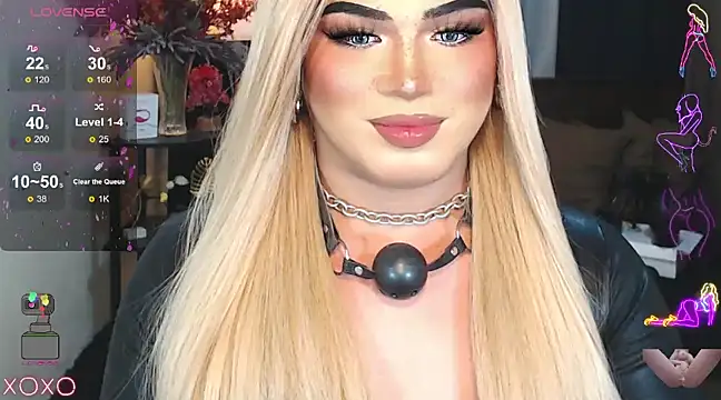 Snapshot of Bitch_Fowler69 chatting on 13, 2, 2025 Bitch Fowler69 online show from 13, 2, 2025