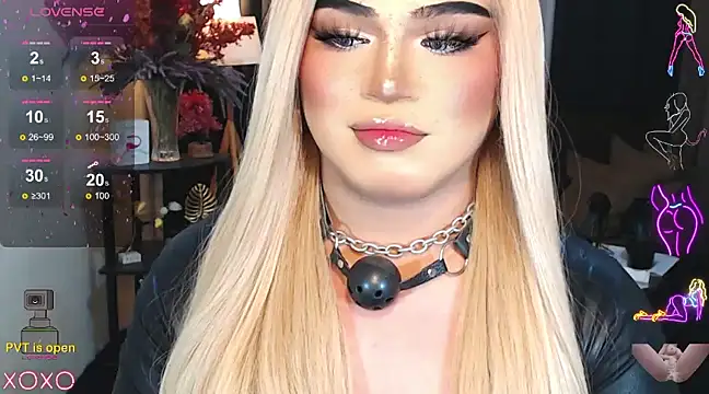 Snapshot of Bitch_Fowler69 chatting on 16, 2, 2025 Bitch Fowler69 online show from 16, 2, 2025