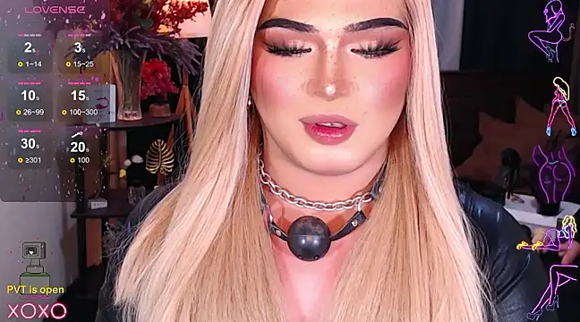 Snapshot of Bitch_Fowler69 chatting on 19, 2, 2025 Bitch Fowler69 online show from 19, 2, 2025