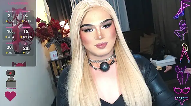 Snapshot of Bitch_Fowler69 chatting on 23, 2, 2025 Bitch Fowler69 online show from 23, 2, 2025