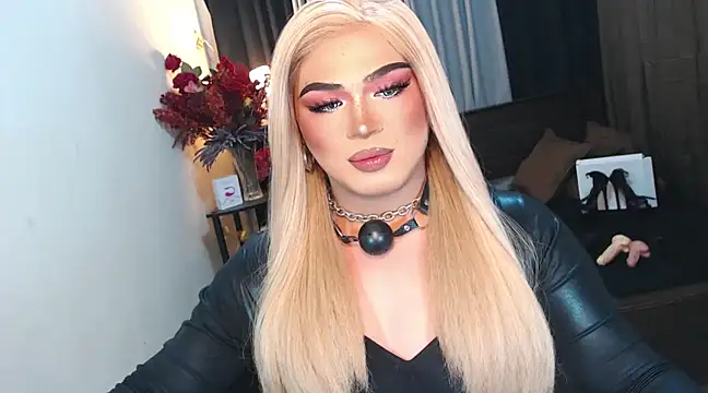 Snapshot of Bitch_Fowler69 chatting on 26, 2, 2025 Bitch Fowler69 online show from 26, 2, 2025