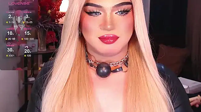 Snapshot of Bitch_Fowler69 chatting on 12, 3, 2025 Bitch Fowler69 online show from 12, 3, 2025