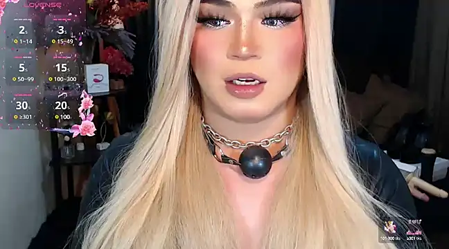 Snapshot of Bitch_Fowler69 chatting on 20, 3, 2025 Bitch Fowler69 online show from 20, 3, 2025