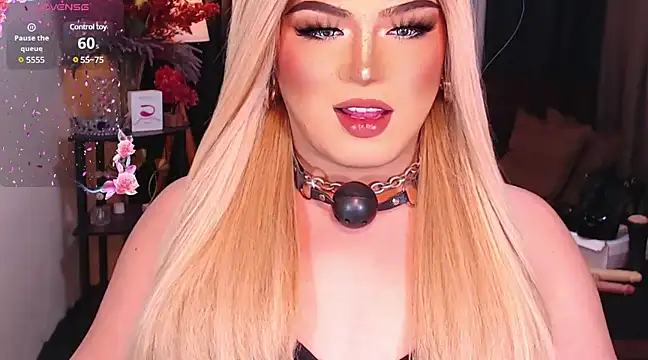 Snapshot of Bitch_Fowler69 chatting on 22, 3, 2025 Bitch Fowler69 online show from 22, 3, 2025