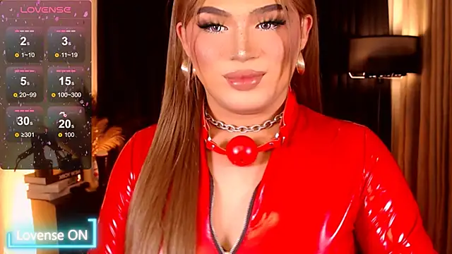 Snapshot of Bitch_Fowler69 chatting on 14, 9, 2025 Bitch Fowler69 online show from 14, 9, 2025