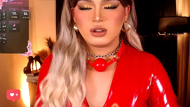 Snapshot of Bitch_Fowler69 chatting on 17, 9, 2025 Bitch Fowler69 online show from 17, 9, 2025