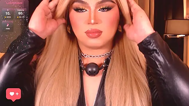 Snapshot of Bitch_Fowler69 chatting on 20, 9, 2025 Bitch Fowler69 online show from 20, 9, 2025