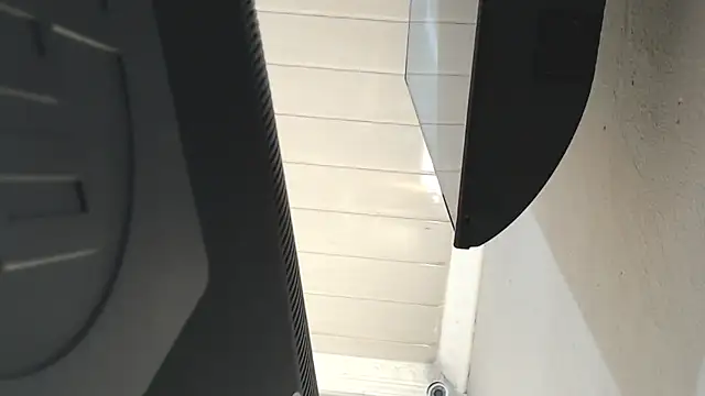 SexyyNana online show from 16, 3, 2026