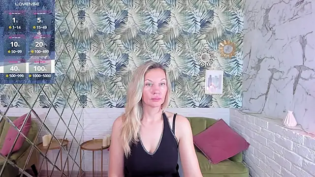 NancyGrace online show from 8, 12, 2024