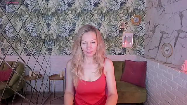 NancyGrace online show from 2, 11, 2025