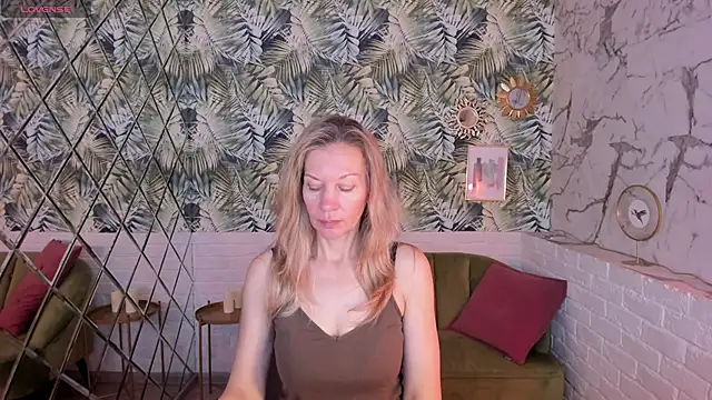 NancyGrace online show from 7, 11, 2025