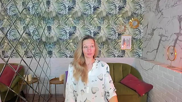 Snapshot of NancyGrace chatting on 15, 1, 2026 NancyGrace online show from 15, 1, 2026