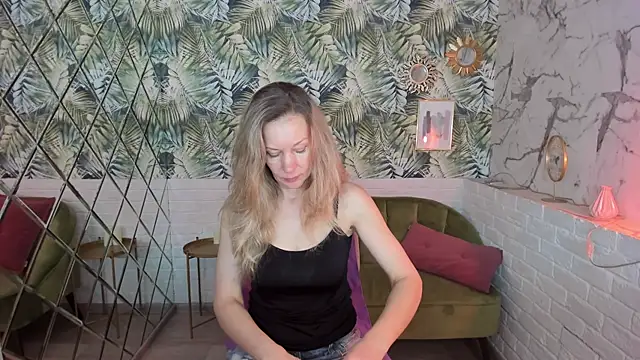 Snapshot of NancyGrace chatting on 19, 2, 2026 NancyGrace online show from 19, 2, 2026