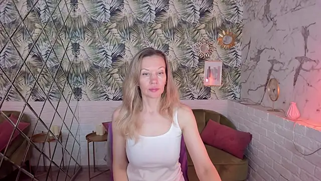 Snapshot of NancyGrace chatting on 25, 2, 2026 NancyGrace online show from 25, 2, 2026