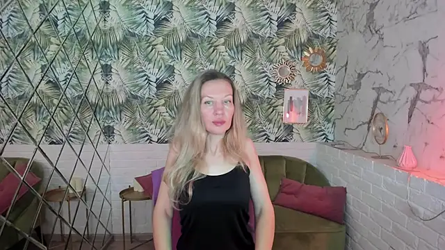 Snapshot of NancyGrace chatting on 27, 2, 2026 NancyGrace online show from 27, 2, 2026