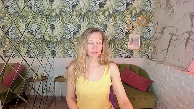 NancyGrace online show from 11, 4, 2026