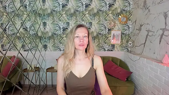 NancyGrace online show from 12, 4, 2026