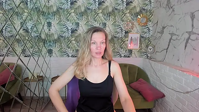 NancyGrace online show from 16, 4, 2026