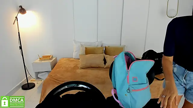 sexychanell 18 online show from 2, 3, 2025