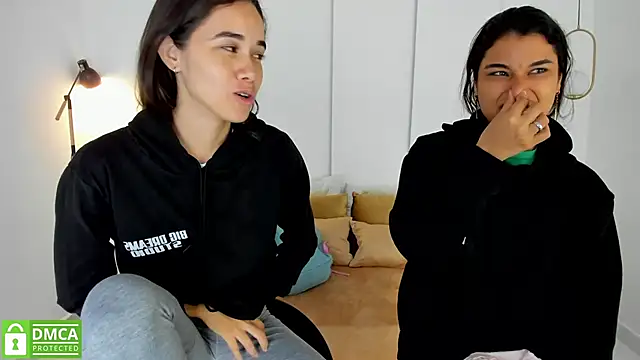 sexychanell 18 online show from 3, 3, 2025