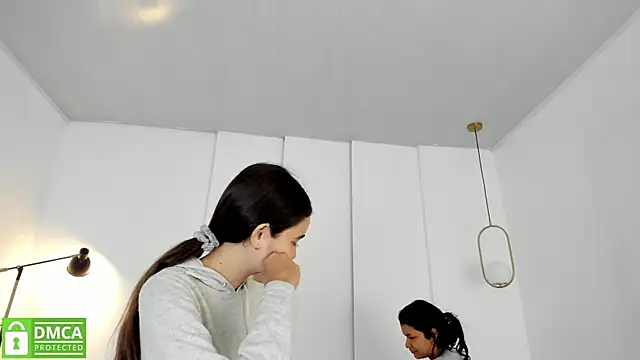 sexychanell 18 online show from 10, 3, 2025