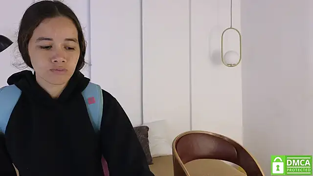 sexychanell 18 online show from 18, 9, 2025