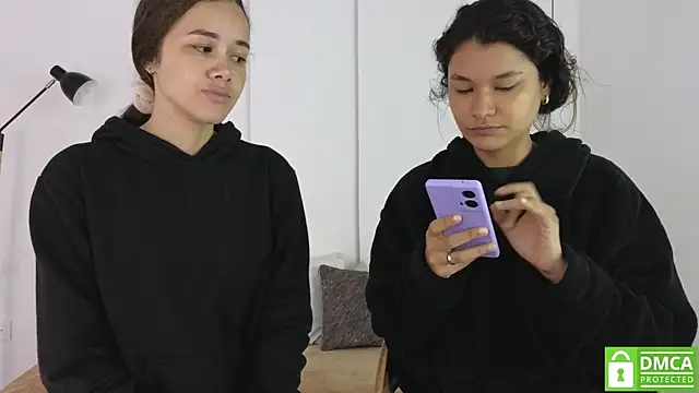 sexychanell 18 online show from 11, 10, 2025