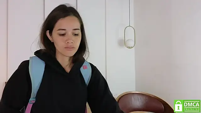 sexychanell 18 online show from 13, 10, 2025