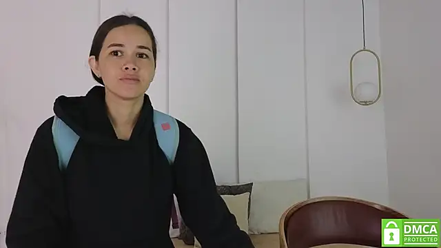 sexychanell 18 online show from 15, 10, 2025