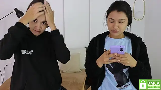 sexychanell 18 online show from 6, 11, 2025