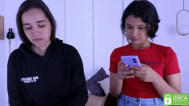 sexychanell 18 online show from 24, 11, 2025