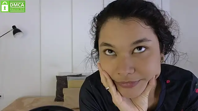 sexychanell 18 online show from 15, 2, 2026