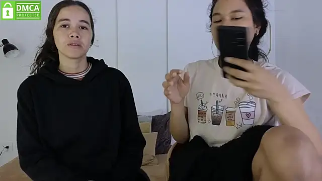 sexychanell 18 online show from 20, 2, 2026