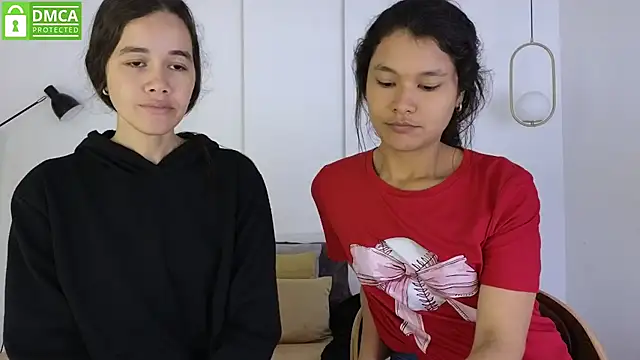 sexychanell 18 online show from 10, 3, 2026