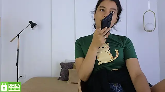 sexychanell 18 online show from 27, 6, 2026