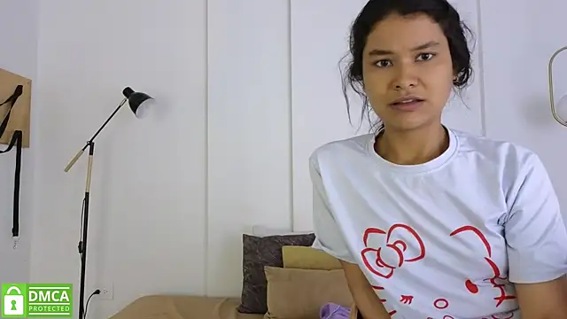 sexychanell 18 online show from 12, 7, 2026