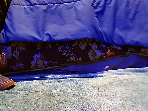 DarkHorse89 online show from 17, 9, 2025