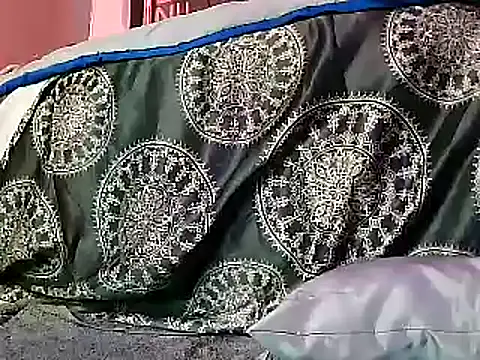 DarkHorse89 online show from 7, 10, 2025